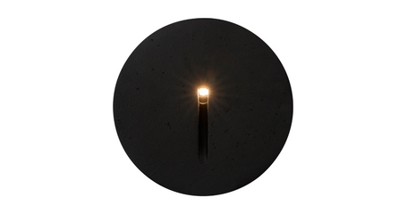 Подсветка для лестниц и ступеней Maytoni Lock O014SL-L3B3K