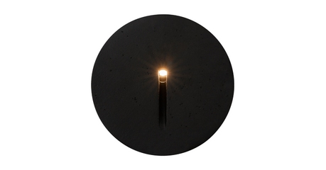 Подсветка для лестниц и ступеней Maytoni Lock O014SL-L3B3K