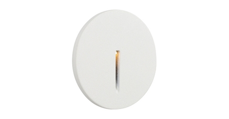 Подсветка для лестниц и ступеней Maytoni Lock O014SL-L3W3K