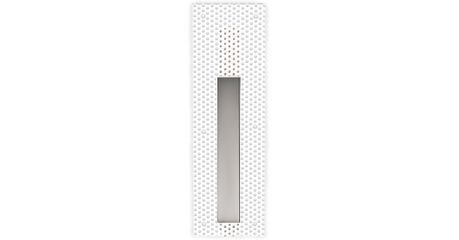 Подсветка для лестниц Italline DL 3031 white