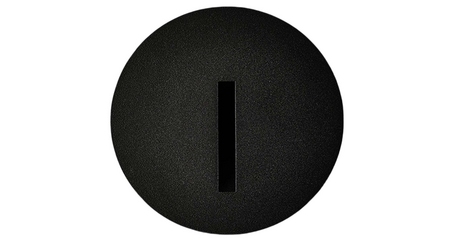 Подсветка для лестниц Italline DL 3034 black