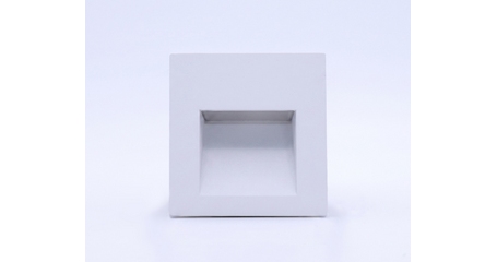 Подсветка для лестниц Italline IT015-0307 white
