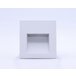 Подсветка для лестниц Italline IT015-0307 white