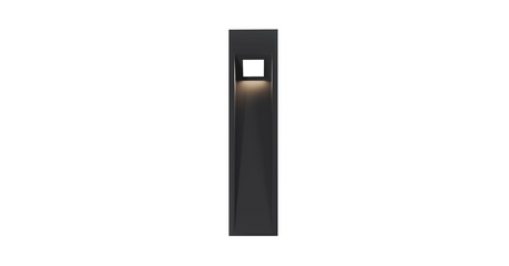 Подсветка для лестниц Maytoni Knoll O513SL-L4B3K