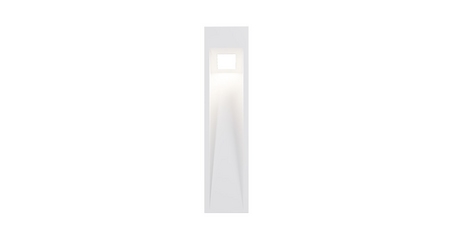 Подсветка для лестниц Maytoni Knoll O513SL-L4W3K