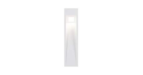 Подсветка для лестниц Maytoni Knoll O513SL-L4W3K