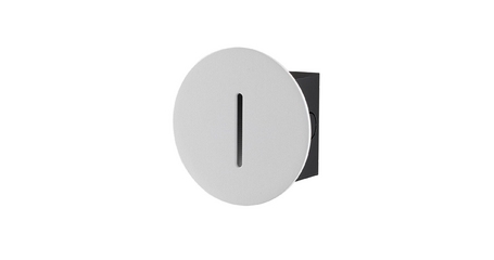 Подсветка для лестниц Odeon Light Hightech Escala 7052/3WL