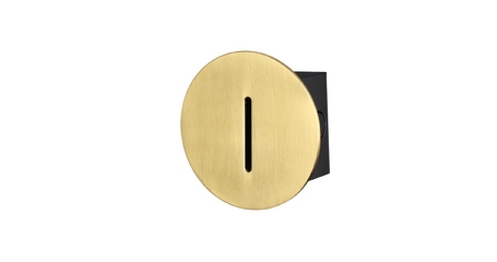 Подсветка для лестниц Odeon Light Hightech Escala 7053/3WL