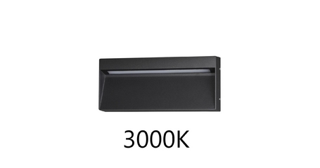 Подсветка для лестниц Odeon Light Nature Vitty 6649/5WL3