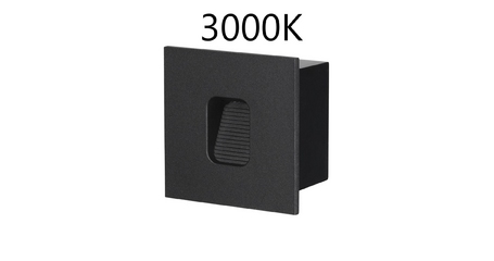 Подсветка для лестниц Odeon Light Nature Vitty 6650/1WL3