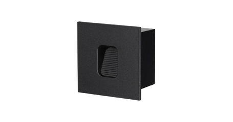 Подсветка для лестниц Odeon Light Vitty 6650/1WL