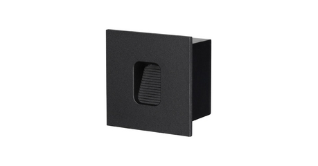 Подсветка для лестниц Odeon Light Vitty 6650/1WL