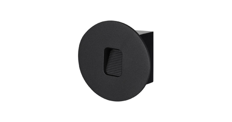 Подсветка для лестниц Odeon Light Vitty 6651/1WL