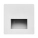 Подсветка для лестницы Arte Lamp Piazza A7123IN-1WH