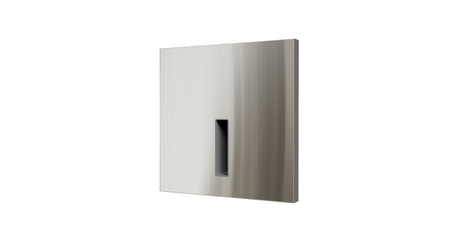 Подсветка для ступеней лестницы Denkirs Troms DK1030-NI