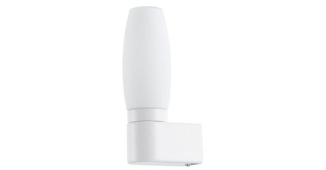 Подсветка для зеркал Arte Lamp A1209AP-1WH