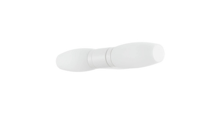 Подсветка для зеркал Arte Lamp A1209AP-2WH