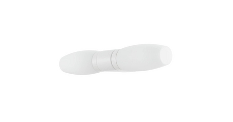 Подсветка для зеркал Arte Lamp A1209AP-2WH