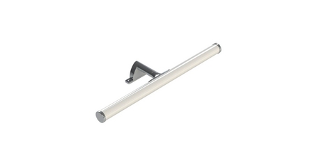 Подсветка для зеркал Arte Lamp A2835AP-1CC