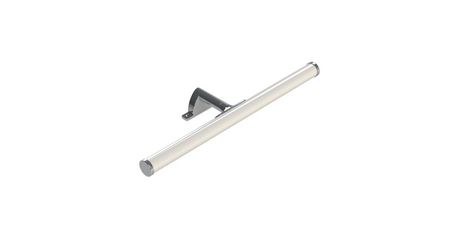 Подсветка для зеркал Arte Lamp A2835AP-1CC