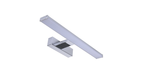 Подсветка для зеркал Arte Lamp A2838AP-1CC
