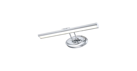 Подсветка для зеркал Arte Lamp A5605AP-1CC