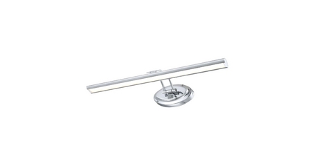 Подсветка для зеркал Arte Lamp A5612AP-1CC