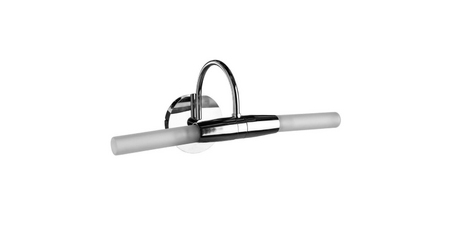 Подсветка для зеркал Arte Lamp Aqua A1208AP-2CC