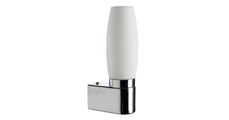 Подсветка для зеркал Arte Lamp Aqua A1209AP-1CC