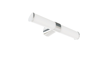 Подсветка для зеркал Arte Lamp Callisto A4408AP-1CC