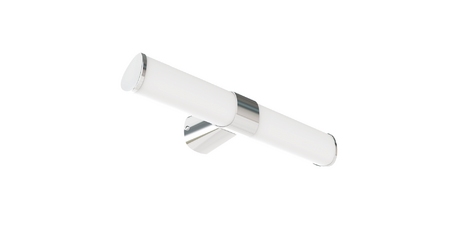 Подсветка для зеркал Arte Lamp Callisto A4408AP-1CC