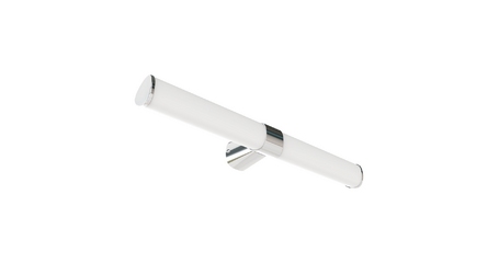 Подсветка для зеркал Arte Lamp Callisto A4415AP-1CC
