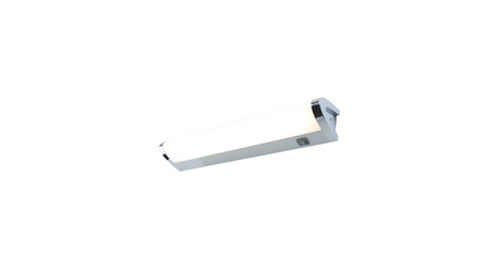 Подсветка для зеркал Arte Lamp Coursive A1405AP-1CC