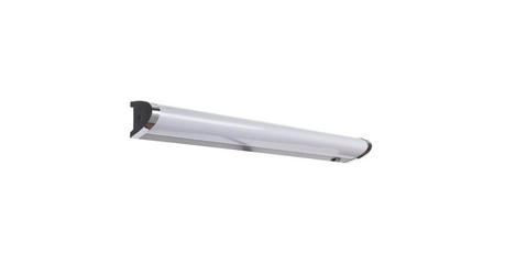 Подсветка для зеркал Arte Lamp Coursive A1407AP-1CC
