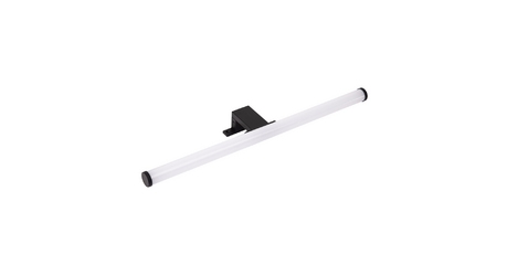 Подсветка для зеркал Arte Lamp Orizzone A2937AP-1BK