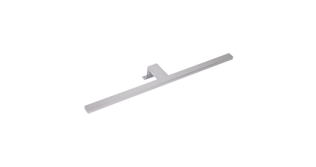 Подсветка для зеркал Arte Lamp Stecca A2730AP-1CC