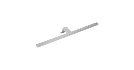 Подсветка для зеркал Arte Lamp Stecca A2730AP-1CC