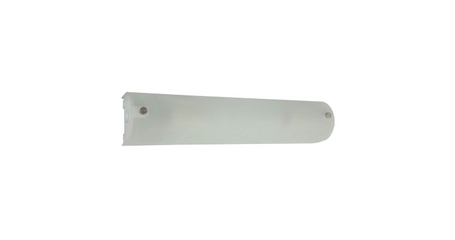 Подсветка для зеркал Arte Lamp Tratto A4101AP-2WH