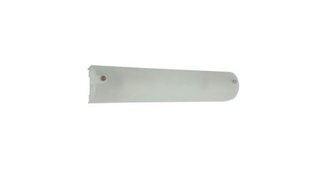 Подсветка для зеркал Arte Lamp Tratto A4101AP-2WH