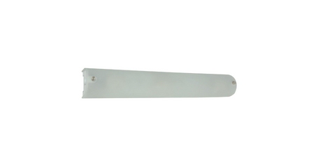 Подсветка для зеркал Arte Lamp Tratto A4101AP-3WH