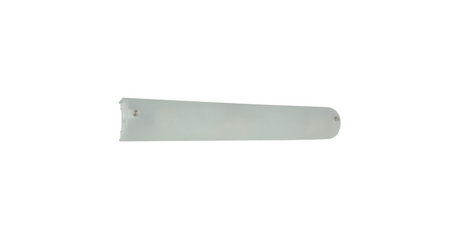 Подсветка для зеркал Arte Lamp Tratto A4101AP-3WH