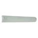 Подсветка для зеркал Arte Lamp Tratto A4101AP-3WH