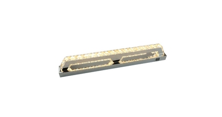Подсветка для зеркал Arte Lamp Treno A1414AP-1CC