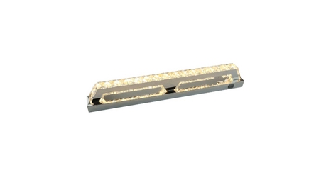 Подсветка для зеркал Arte Lamp Treno A1414AP-1CC