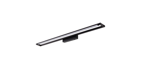 Подсветка для зеркал Crystal Lux CLT 126W1000 BL