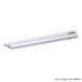 Подсветка для зеркал Crystal Lux GALLERY B AP12W LED CH