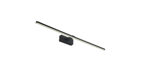 Подсветка для зеркал Favourite Scriptor 2432-3W