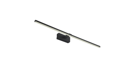 Подсветка для зеркал Favourite Scriptor 2432-3W