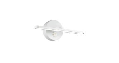 Подсветка для зеркал Lumion Akari 3763/10WL