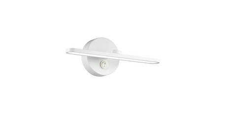 Подсветка для зеркал Lumion Akari 3763/10WL